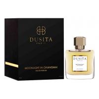 Parfums Dusita Moonlight In Chiangmai