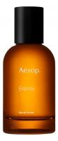 Aesop Eremia