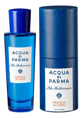 apă de toaletă 30 ml