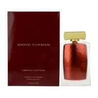 David Yurman Extract de Parfum Limited Edition