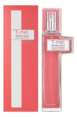 apă de parfum 80 ml