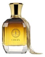 Gritti Reve D'Or