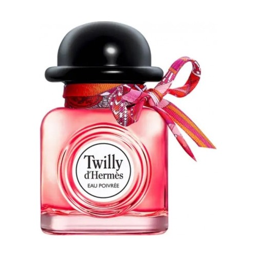 Hermes Twilly d' Eau Poivree