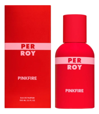 apă de parfum 100 ml