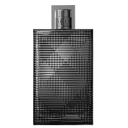 Burberry Brit Rhythm