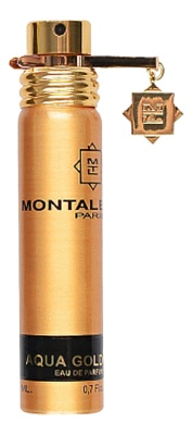 apă de parfum 20 ml