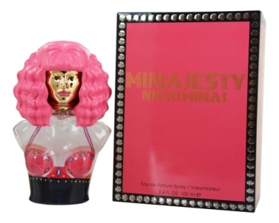 apă de parfum 100 ml