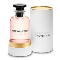 Louis Vuitton Rose des Vents