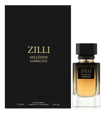 Apă de parfum 100 ml