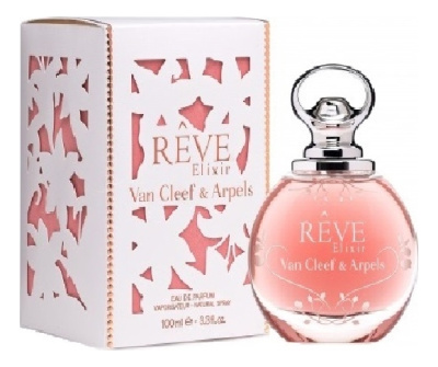 apă de parfum 100 ml