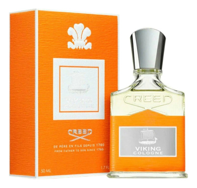 Apă de parfum 50 ml
