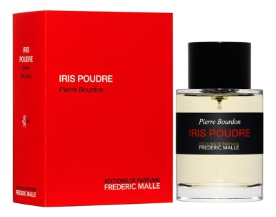 apă de parfum 100 ml