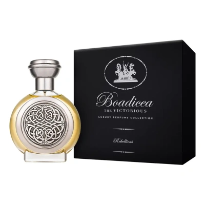 apă de parfum 50 ml