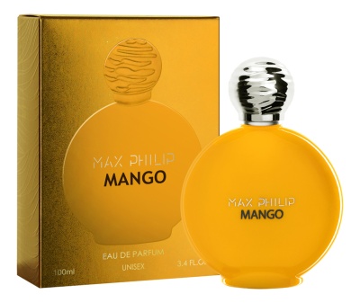apă de parfum 100 ml