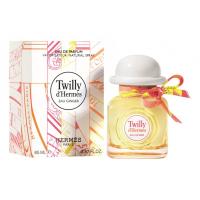 Hermes Twilly D' Eau Ginger