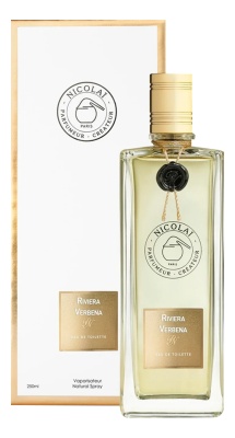apă de toaletă 250 ml