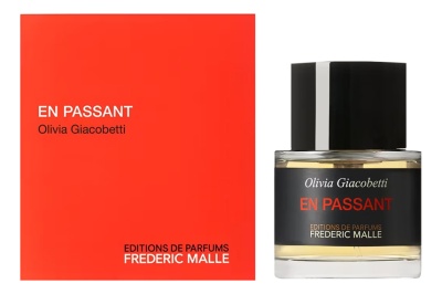 apă de parfum 50 ml
