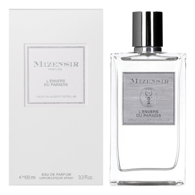 apă de parfum 100 ml