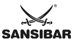 Sansibar Sansibar