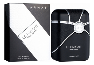 apă de parfum 100 ml