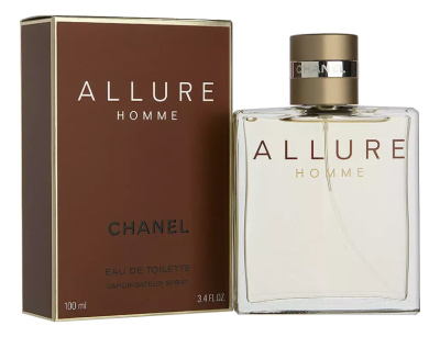 Apă de toaletă 100 ml