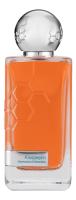 Hormone Paris Kisspeptin