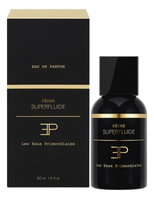 apă de parfum 100 ml
