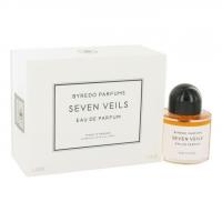 BYREDO Seven Veils