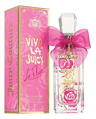 Apă de toaletă 150 ml