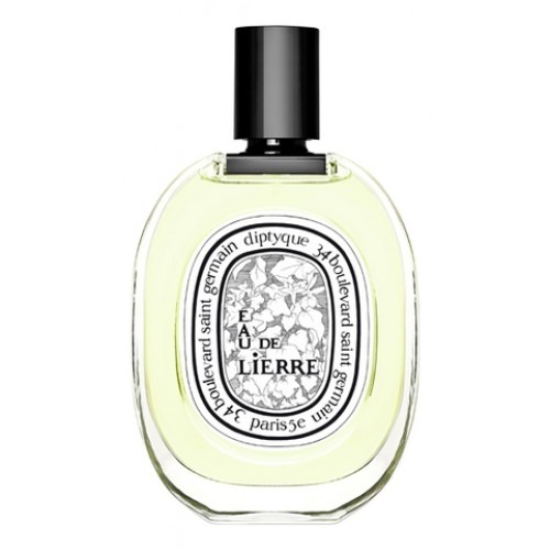 Diptyque L’Eau de Lierre