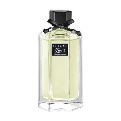 GUCCI Flora by Gucci Glorious Mandarin