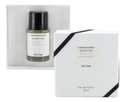 Apă de parfum 30 ml