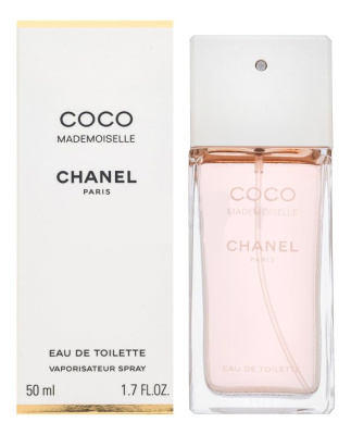 Apă de toaletă 50 ml