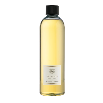 Аромадиффузор 500 мл Refill