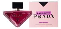 Prada Paradoxe Sweet Chemistry