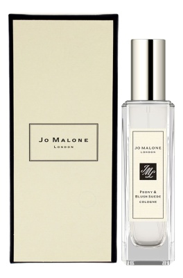 Köln 30 ml