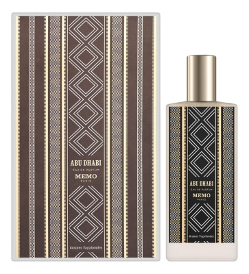 apă de parfum 75 ml