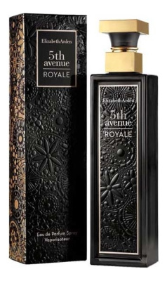 apă de parfum 75 ml