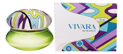 Apă de parfum 50 ml