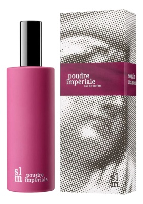 apă de parfum 100 ml