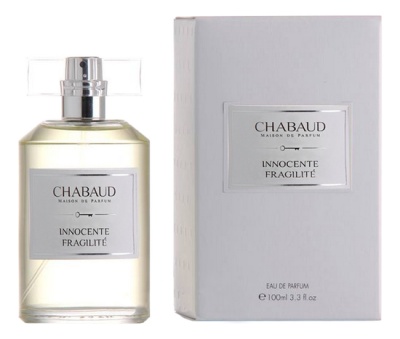 apă de parfum 100 ml