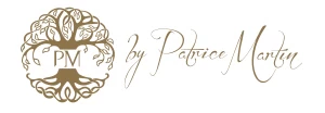 Patrice Martin Patrice Martin