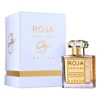 Roja Parfums Reckless