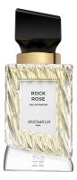 Anomalia Paris Rock Rose