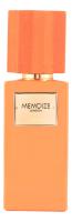 Memoize London Curatio