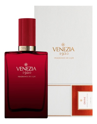 Parfum 100 ml