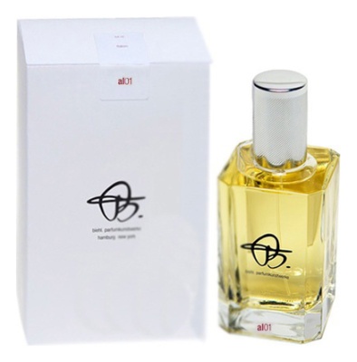 apă de parfum 100 ml