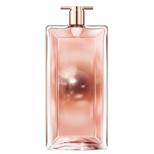 Lancome Idole Aura