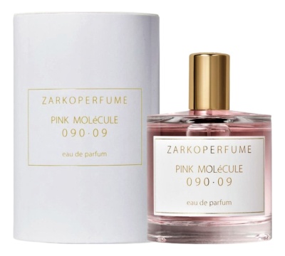 apă de parfum 100 ml