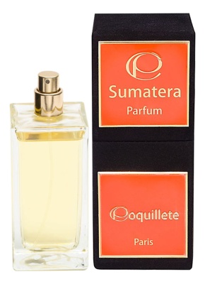 apă de parfum 100 ml